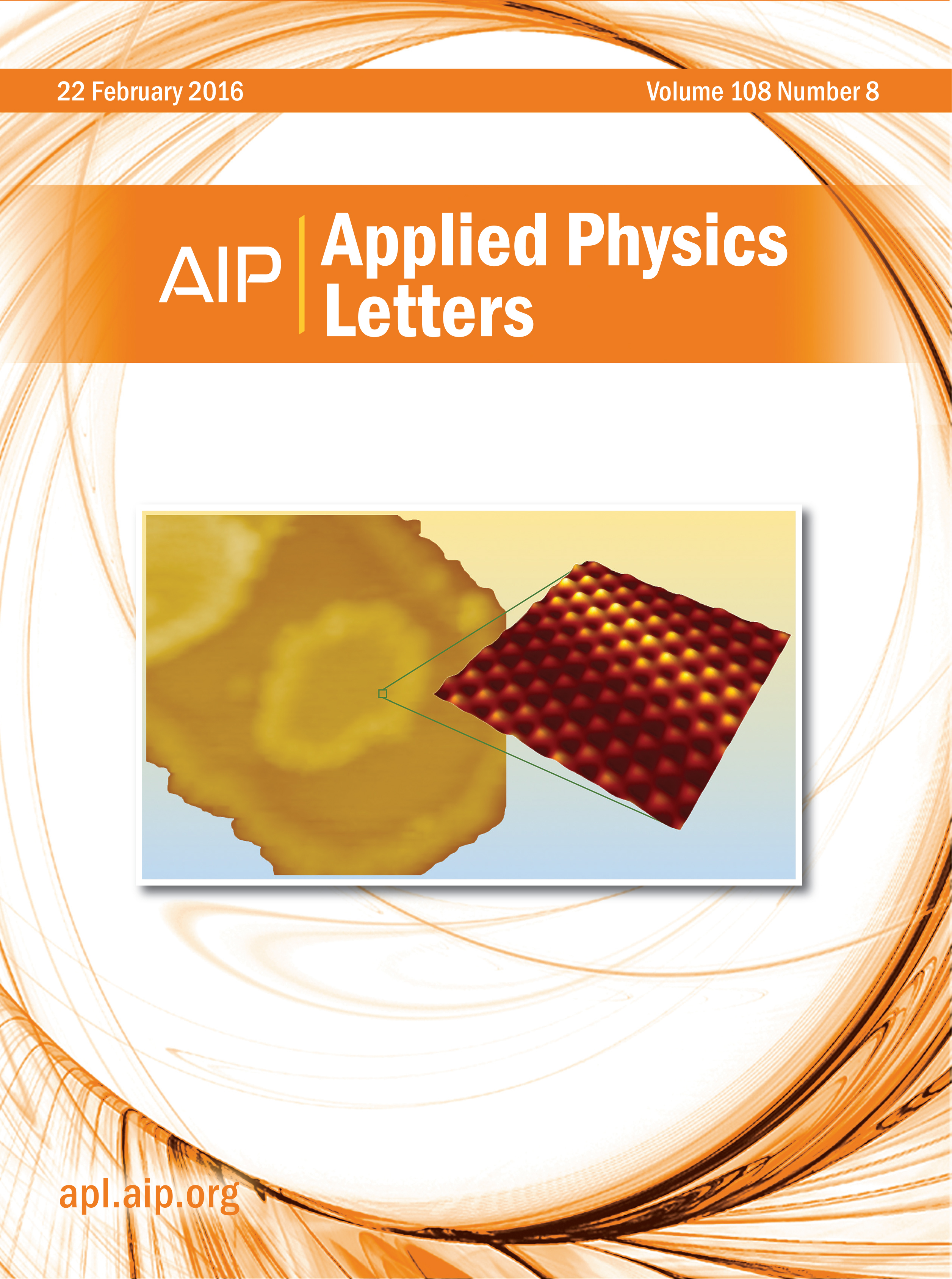 APL
                        cover