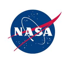 Description: Description: \\enterprise\hansr\public_html\NASA meatball.jpeg