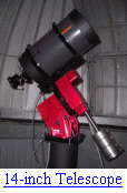 [14-inch Telescope]