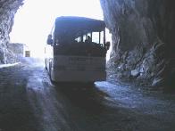 bus_entering_mine.jpg