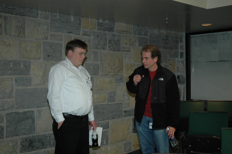 DSC_8859.JPG