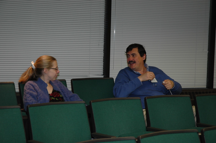 DSC_8866.JPG
