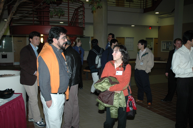 DSC_8868.JPG