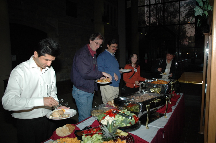 DSC_8869.JPG