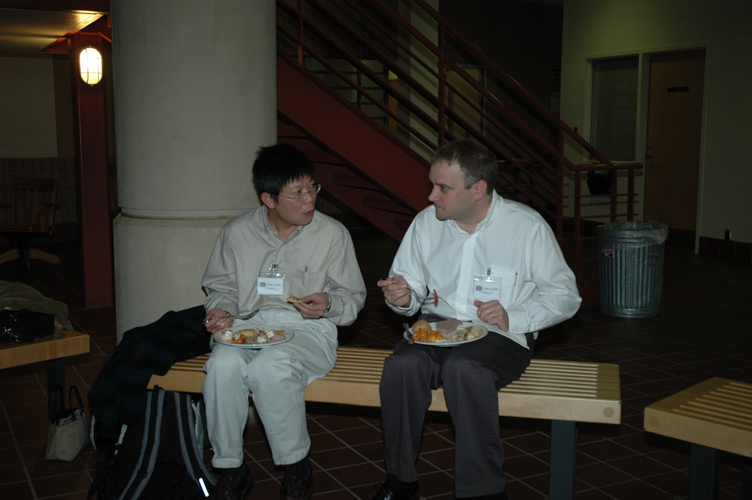 DSC_8870.JPG
