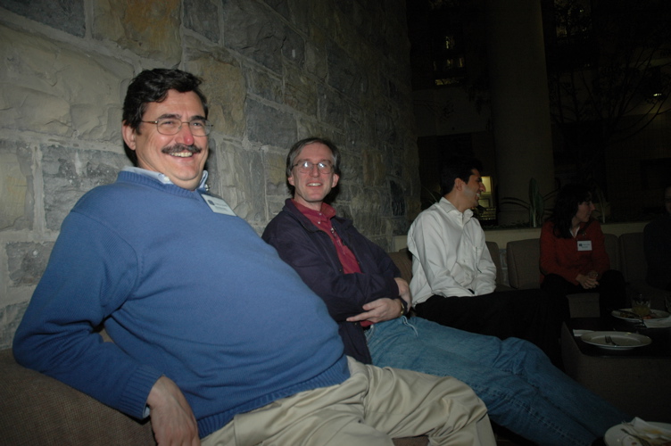 DSC_8871.JPG