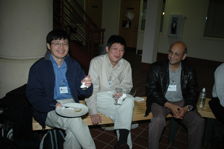 DSC_8875.JPG