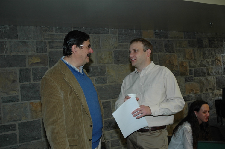 DSC_8877.JPG