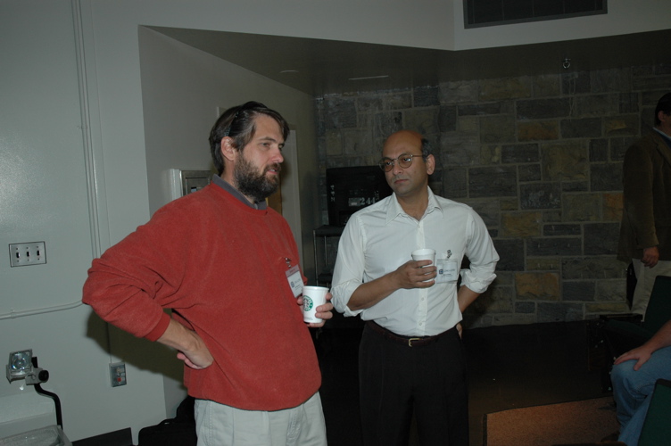 DSC_8879.JPG