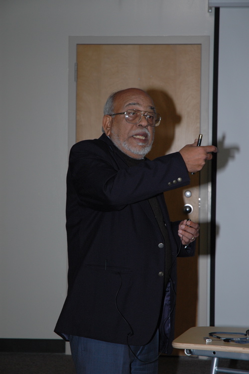 DSC_8884.JPG