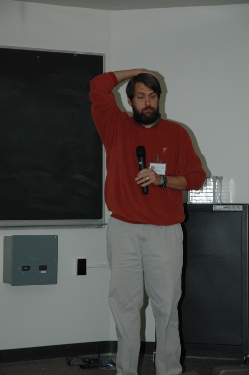 DSC_8893.JPG
