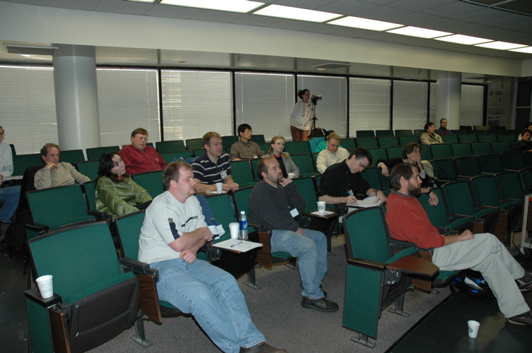 DSC_8898.JPG