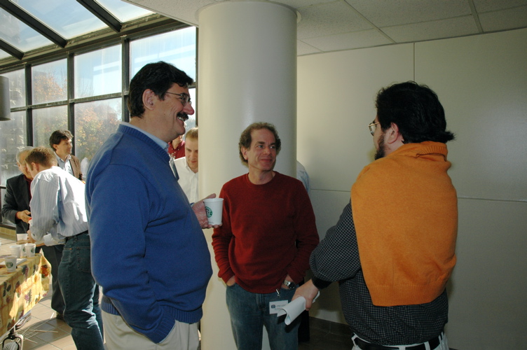 DSC_8758.JPG