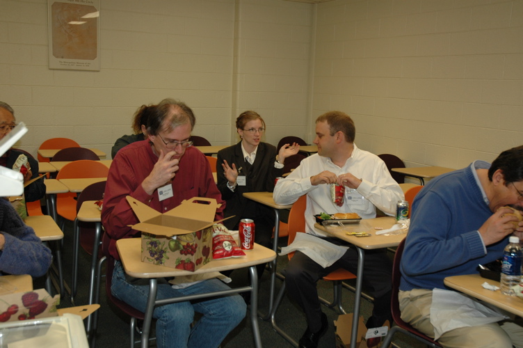 DSC_8783.JPG
