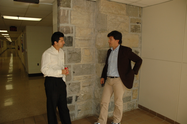 DSC_8788.JPG