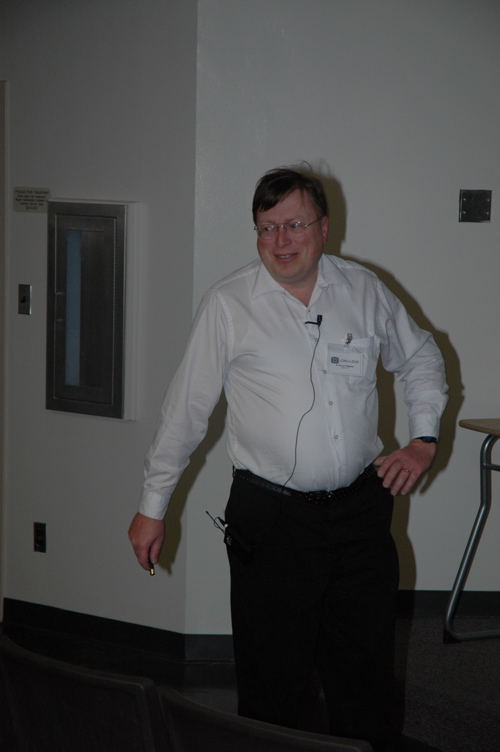 DSC_8797.JPG