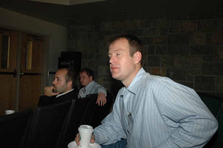 DSC_8821.JPG