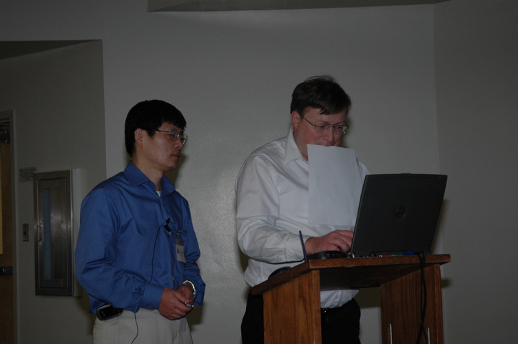 DSC_8826.JPG