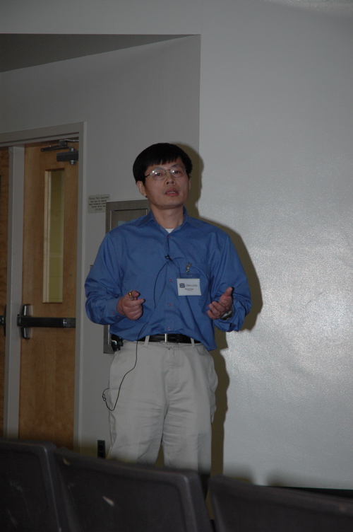 DSC_8831.JPG