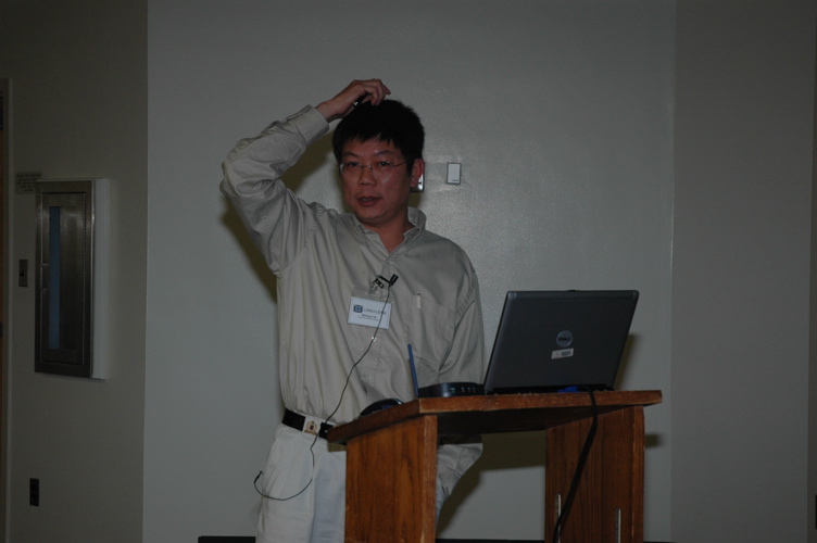 DSC_8836.JPG