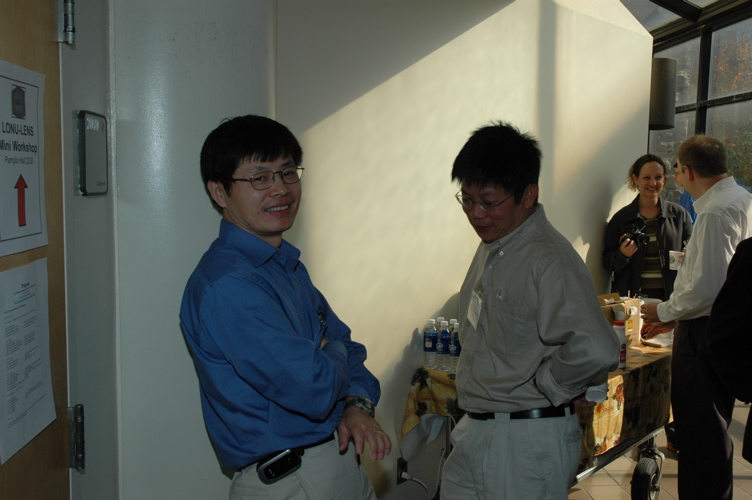 DSC_8764.JPG