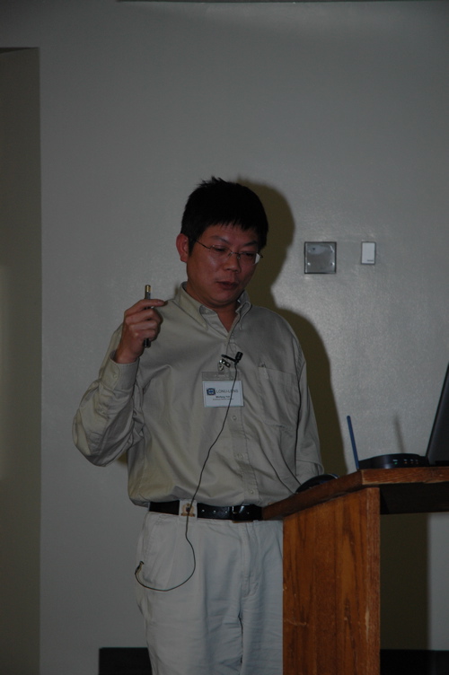 DSC_8837.JPG