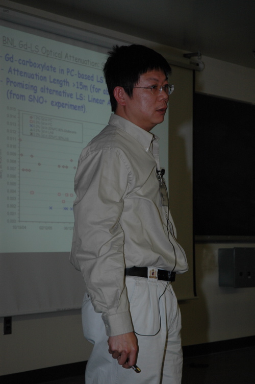 DSC_8842.JPG