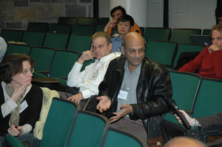 DSC_8846.JPG