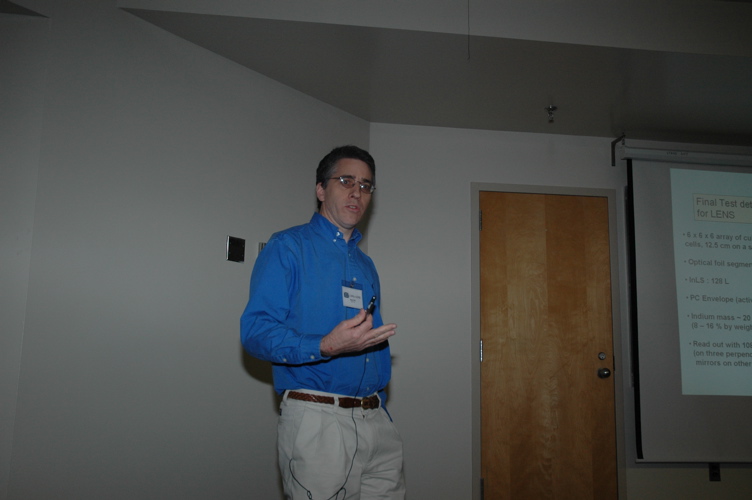 DSC_8851.JPG