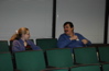 DSC_8866.JPG