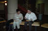 DSC_8870.JPG