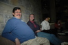 DSC_8871.JPG