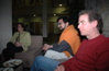 DSC_8873.JPG
