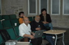DSC_8897.JPG