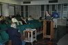 DSC_8795.JPG