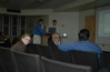 DSC_8796.JPG