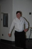 DSC_8797.JPG