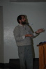 DSC_8813.JPG