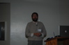 DSC_8814.JPG