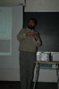 DSC_8816.JPG