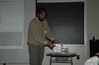 DSC_8818.JPG