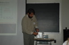 DSC_8819.JPG