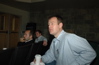 DSC_8821.JPG