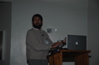 DSC_8823.JPG