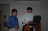 DSC_8826.JPG