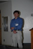 DSC_8828.JPG