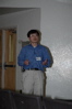 DSC_8831.JPG