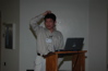 DSC_8836.JPG