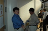 DSC_8764.JPG