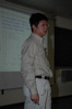 DSC_8842.JPG